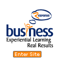 Business Response Development Training