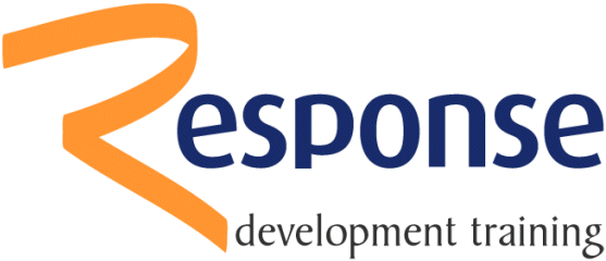 Response Development Training